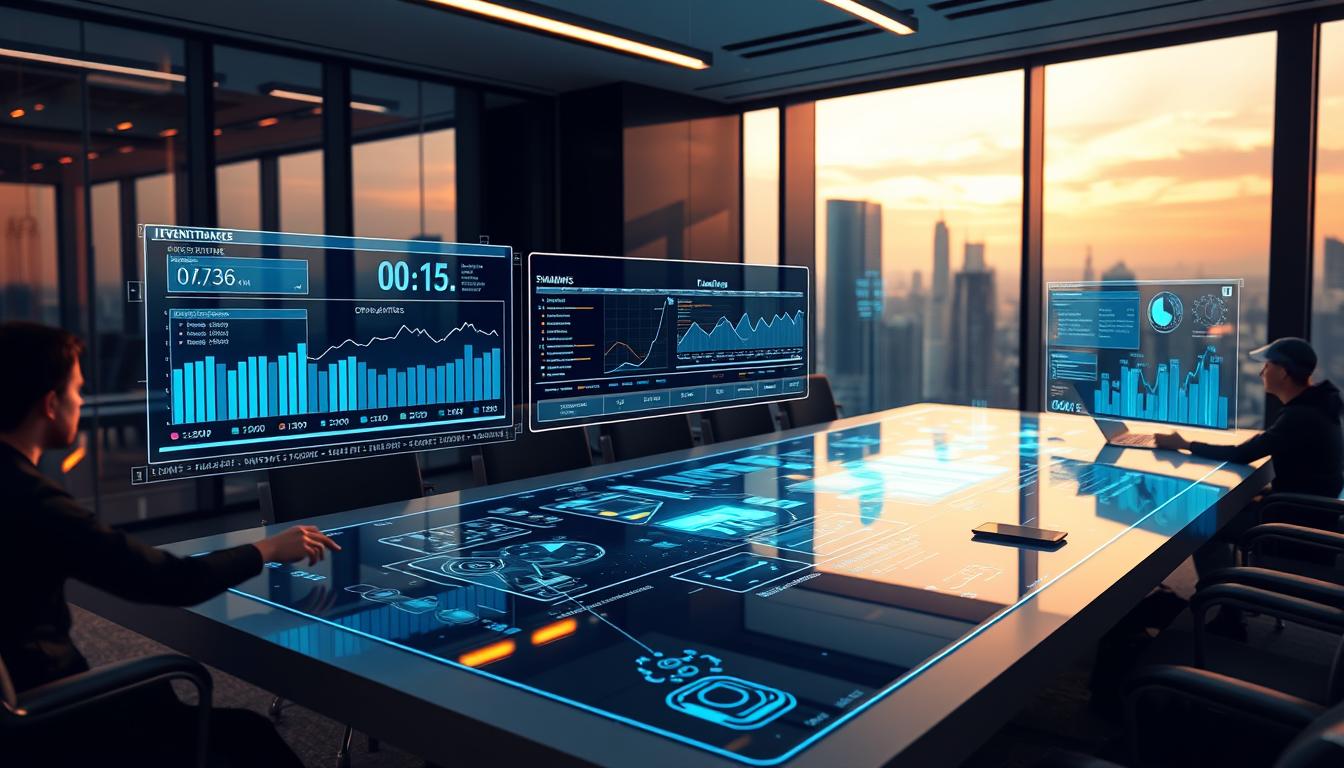 future-proof business strategy