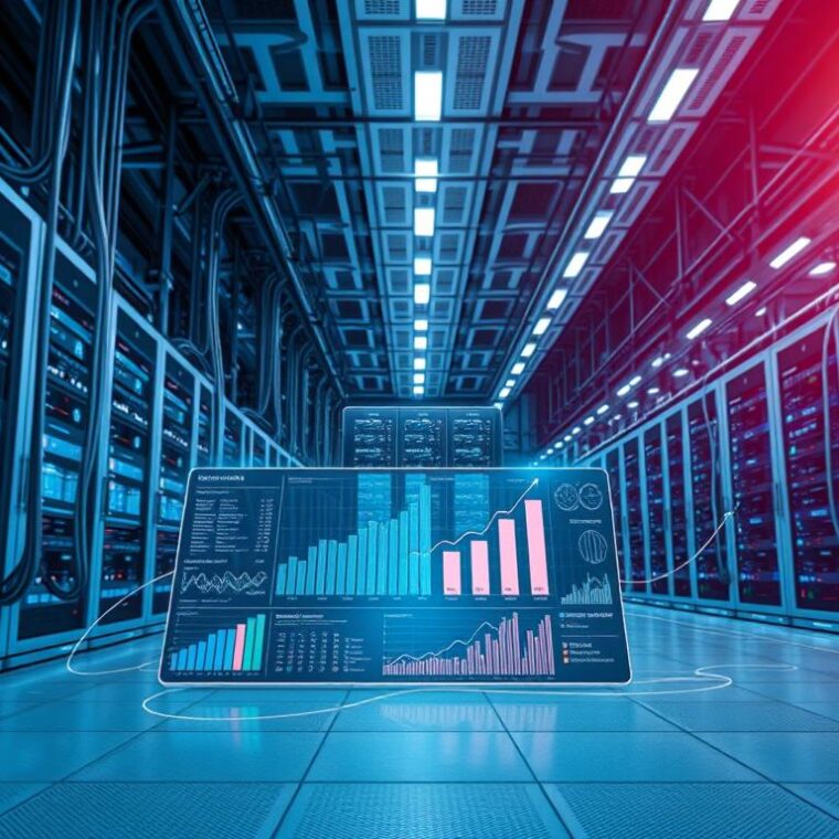 Smart Process Automation: Evolving from Workflow to AI-powered Decisions